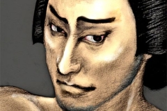 13