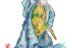 6