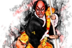 20